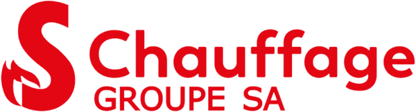 s chauffage groupe sa - chauffage, soudure, ventilation. climatisation, pose de chauffage de sol, intervention, roche, vaud, suisse romande